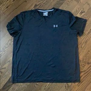 COPY - Under Armour Tech Tee
